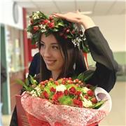 Insegnante di lingua inglese e lingua spagnola